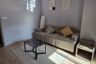Condo for rent in Ideo Rama 9 - Asoke, Huai Khwang, Bangkok near MRT Phra Ram 9