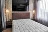 1 Bedroom Condo for rent in Life Ladprao, Chom Phon, Bangkok near BTS Ladphrao Intersection