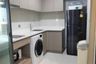 1 Bedroom Condo for rent in Life Ladprao, Chom Phon, Bangkok near BTS Ladphrao Intersection