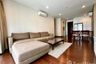 2 Bedroom Condo for rent in Ivy Thonglor, Khlong Tan Nuea, Bangkok near BTS Thong Lo