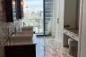 3 Bedroom Condo for rent in KHUN by YOO inspired by Starck, Khlong Tan Nuea, Bangkok near BTS Thong Lo