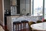 3 Bedroom Condo for rent in KHUN by YOO inspired by Starck, Khlong Tan Nuea, Bangkok near BTS Thong Lo