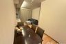 2 Bedroom Condo for rent in H condo, Khlong Tan Nuea, Bangkok near BTS Phrom Phong