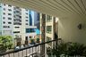 2 Bedroom Condo for rent in 59 Heritage, Khlong Tan Nuea, Bangkok near BTS Thong Lo
