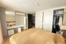 2 Bedroom Condo for rent in 59 Heritage, Khlong Tan Nuea, Bangkok near BTS Thong Lo