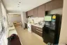 2 Bedroom Condo for rent in 59 Heritage, Khlong Tan Nuea, Bangkok near BTS Thong Lo