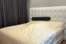 1 Bedroom Condo for rent in Ivy Ampio, Huai Khwang, Bangkok near MRT Phra Ram 9