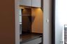 1 Bedroom Condo for rent in The Room Sukhumvit 69, Phra Khanong Nuea, Bangkok near BTS Phra Khanong