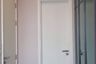 1 Bedroom Condo for rent in The Room Sukhumvit 69, Phra Khanong Nuea, Bangkok near BTS Phra Khanong