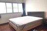 1 Bedroom Apartment for rent in Charming Resident Sukhumvit 22, Khlong Toei, Bangkok near MRT Queen Sirikit National Convention Centre