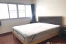 1 Bedroom Apartment for rent in Charming Resident Sukhumvit 22, Khlong Toei, Bangkok near MRT Queen Sirikit National Convention Centre