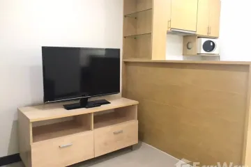 1 Bedroom Apartment for rent in Khlong Toei, Bangkok near MRT Queen Sirikit National Convention Centre