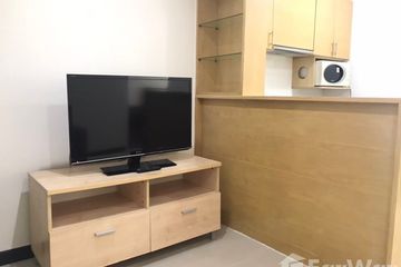 1 Bedroom Apartment for rent in Charming Resident Sukhumvit 22, Khlong Toei, Bangkok near MRT Queen Sirikit National Convention Centre