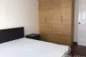 1 Bedroom Apartment for rent in Charming Resident Sukhumvit 22, Khlong Toei, Bangkok near MRT Queen Sirikit National Convention Centre