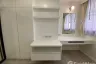 1 Bedroom Condo for rent in Supalai Place, Khlong Tan Nuea, Bangkok near BTS Phrom Phong