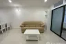 1 Bedroom Condo for rent in Supalai Place, Khlong Tan Nuea, Bangkok near BTS Phrom Phong