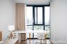 1 Bedroom Condo for rent in OKA HAUS Sukhumvit 36, Khlong Tan, Bangkok near BTS Thong Lo