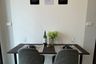 1 Bedroom Condo for rent in The Base Park East Sukhumvit 77, Phra Khanong Nuea, Bangkok near BTS On Nut