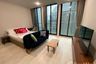 Condo for rent in Noble Ploenchit, Lumpini, Bangkok near BTS Ploen Chit