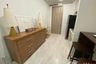 Condo for rent in Noble Ploenchit, Lumpini, Bangkok near BTS Ploen Chit