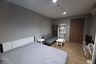 Condo for rent in Fuse Chan - Sathorn, Yan Nawa, Bangkok near BTS Surasak