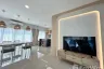3 Bedroom House for rent in Grande Pleno Sukhumvit-Bangna, Bang Kaeo, Samut Prakan