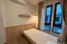 3 Bedroom House for rent in Grande Pleno Sukhumvit-Bangna, Bang Kaeo, Samut Prakan