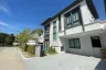 3 Bedroom House for rent in Grande Pleno Sukhumvit-Bangna, Bang Kaeo, Samut Prakan