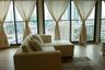 1 Bedroom Condo for rent in Noble Remix, Khlong Tan, Bangkok near BTS Thong Lo