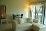 1 Bedroom Condo for rent in Noble Remix, Khlong Tan, Bangkok near BTS Thong Lo
