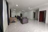 3 Bedroom House for rent in Suan Luang, Bangkok