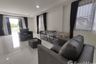 3 Bedroom House for rent in Suan Luang, Bangkok
