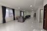 3 Bedroom House for rent in Suan Luang, Bangkok