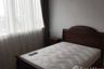 3 Bedroom Condo for rent in Millennium Residence, Khlong Toei, Bangkok near BTS Asoke
