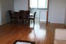3 Bedroom Condo for rent in Millennium Residence, Khlong Toei, Bangkok near BTS Asoke