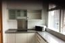 3 Bedroom Condo for rent in Millennium Residence, Khlong Toei, Bangkok near BTS Asoke