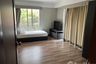 3 Bedroom Apartment for rent in Baan Rom Yen Ekkamai 2, Khlong Toei, Bangkok