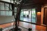 3 Bedroom Apartment for rent in Baan Rom Yen Ekkamai 2, Khlong Toei, Bangkok