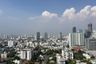 3 Bedroom Condo for rent in Lee House Apartment, Khlong Tan Nuea, Bangkok