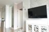 1 Bedroom Condo for rent in The Seed Mingle, Thung Maha Mek, Bangkok near MRT Lumpini