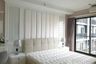 1 Bedroom Condo for rent in The Seed Mingle, Thung Maha Mek, Bangkok near MRT Lumpini