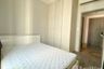 1 Bedroom Condo for rent in Whizdom Avenue Ratchada - Ladprao, Chom Phon, Bangkok near MRT Lat Phrao