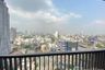 1 Bedroom Condo for rent in Whizdom Avenue Ratchada - Ladprao, Chom Phon, Bangkok near MRT Lat Phrao