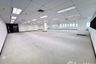 Office for rent in Ital Thai Tower, Bang Kapi, Bangkok near MRT Phetchaburi