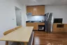 1 Bedroom Apartment for rent in Citi Resort Sukhumvit 39, Khlong Tan Nuea, Bangkok near BTS Phrom Phong