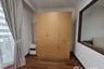 1 Bedroom Apartment for rent in Citi Resort Sukhumvit 39, Khlong Tan Nuea, Bangkok near BTS Phrom Phong