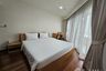 1 Bedroom Apartment for rent in Citi Resort Sukhumvit 39, Khlong Tan Nuea, Bangkok near BTS Phrom Phong