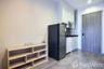 1 Bedroom Condo for rent in Whizdom Avenue Ratchada - Ladprao, Chom Phon, Bangkok near MRT Lat Phrao
