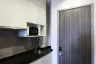 1 Bedroom Condo for rent in Whizdom Avenue Ratchada - Ladprao, Chom Phon, Bangkok near MRT Lat Phrao