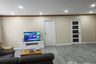 2 Bedroom Condo for rent in 49 Suite, Khlong Tan Nuea, Bangkok near BTS Thong Lo